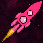 Cover Image of 下载 Space Run 1.2 APK
