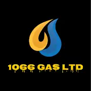 1066 Gas Ltd Logo