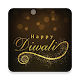 Download Diwali Stickers for WAStickers For PC Windows and Mac 1.0