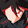 KILL la KILL Hot animation HD New tab Theme