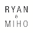 Ryan&Miho icon