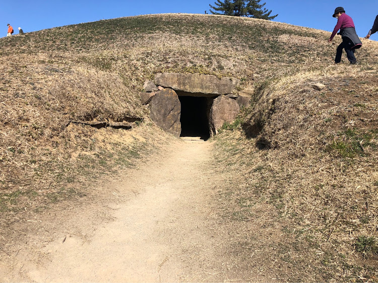 パジェロミニのオフロード クロカン・吉永小百合・大室公園・大人の休日倶楽部・#履き替えに関するカスタム事例の投稿画像4枚目