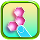 Hexa Block Crush icon