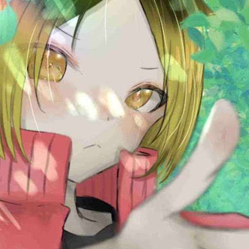 にーんー