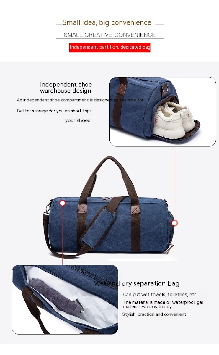 images slider number - 14
