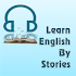 Learn English By Stories1.4.4