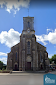 photo de Église Sainte Flaive (Sainte Flaive des Loups)