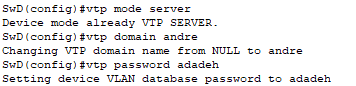 D:\Cisco\Lab Cisco SS\Cisco\Deleted Files\lab30\9.png