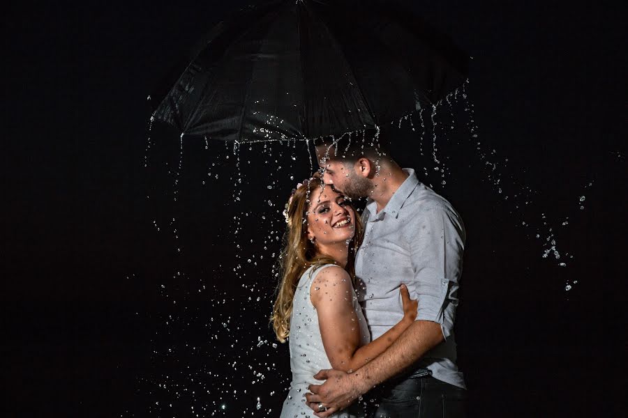 Photographe de mariage Uğur Çelik (ugurculk). Photo du 22 août 2019