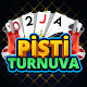 Download Pisti Tournament - Offline For PC Windows and Mac