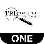 Cover Image of Download PrecisionAgent ONE 4.2.2.7.6 APK