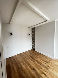 appartement à Paris 11ème (75)