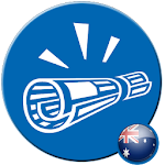 Australia News Apk