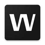 Cover Image of ดาวน์โหลด Wheely 8.8.1 APK