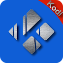 New Kodi Addons for Kodi TV Guide 2.0 APK Herunterladen