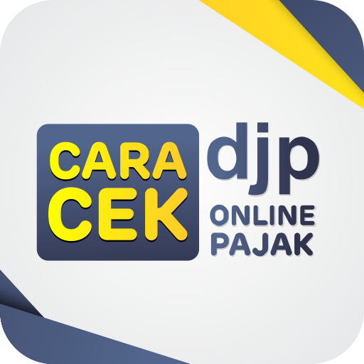 Djp online-pajak