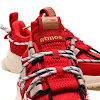 li-ning titan for atmos red 20sp-s