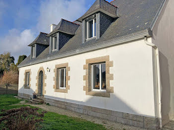 maison à Pont-l'Abbé (29)