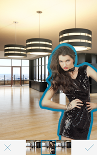 Free Download Clone Camera APK for Android