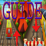 Cover Image of Unduh Guide Subway Surfers 1.0 APK