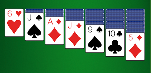 Solitaire Free - Apps on Google Play