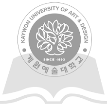 계원예술대학교 도서관 Download on Windows