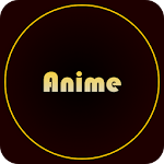 Cover Image of Unduh AnimeTV - Watch Anime Online 1.0.2 APK