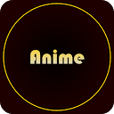 ダウンロード AnimeTV - Watch Anime Online をインストールする 最新 APK ダウンローダ