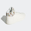 adihoops 2.0 mid farm w cloud white / cloud white / running white