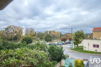 maison à La Frette-sur-Seine (95)