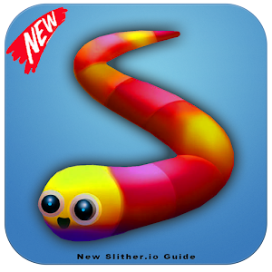 Download Guide for  Slither.io  Snake game For PC Windows and Mac