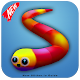 Download Guide for  Slither.io  Snake game For PC Windows and Mac 1.2