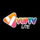 Download VUPTV LITE For PC Windows and Mac 1.3