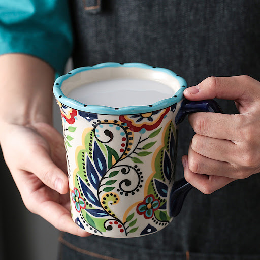 miniatures image - 2