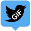 Tweetdeck Gif Extension Chrome extension download