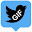 Tweetdeck Gif Extension