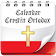 Calendar Creștin Ortodox 2019 icon