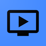 Cover Image of Descargar Shiko TV Shqip - Shqip tv 1.2 APK