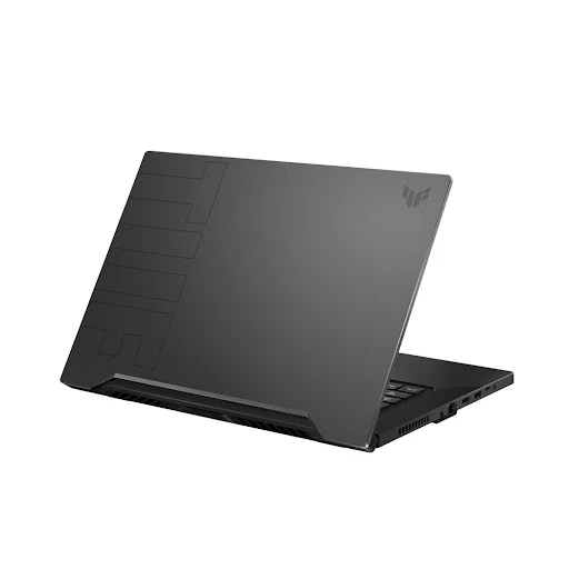 Laptop ASUS TUF Gaming FX516PC-HN558W (i5-11300H/RAM 8GB/512GB SSD/ Windows 11)