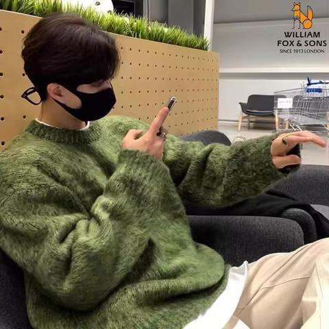 miniatures image - 8