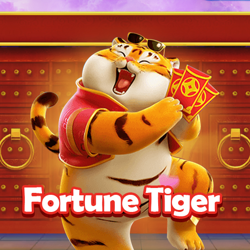 Fortune Tiger Jogo PG 777 App Trends 2023 Fortune Tiger Jogo PG 777  Revenue, Downloads and Ratings Statistics - AppstoreSpy