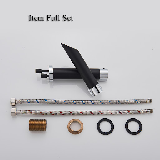 miniatures image - 5