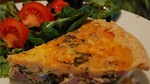 Clark's Quiche was pinched from <a href="https://www.allrecipes.com/recipe/50523/clarks-quiche/" target="_blank" rel="noopener">www.allrecipes.com.</a>