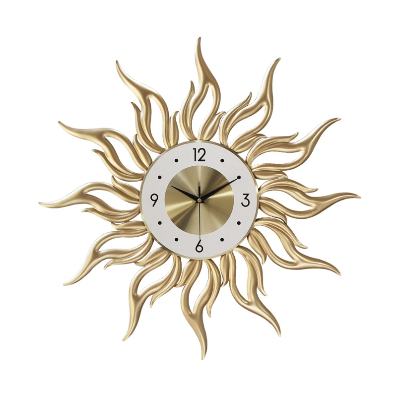 Creatieve moderne minimalistische pocket watch in Amerikaanse stijl. Luxe sfeer. Ideaal voor een elegante uitstraling, perfect cadeau of voor dagelijks gebruik.