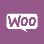 Cover Image of Baixar WooCommerce 1.3.2 APK