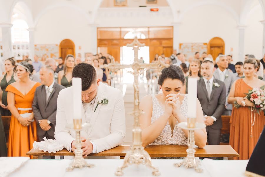 Fotógrafo de casamento Lucas Tartari (ostartaris). Foto de 31 de outubro 2022