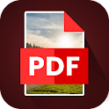 PDF Editor | Image to PDF | Ad