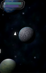 Orbital(圖3)-速報App