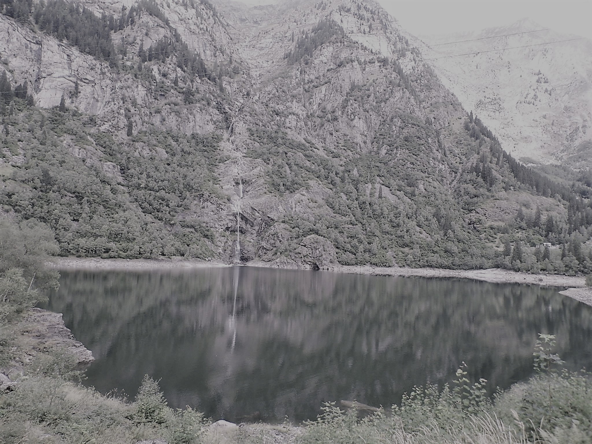 il silenzio dell anima di lagunablu