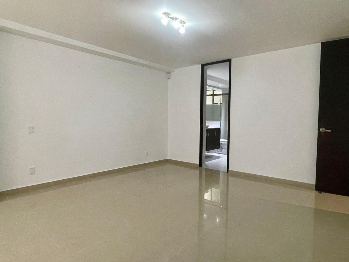 Apartamento para Arriendo en ZuÑiga